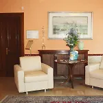 Areion Hotel 4*