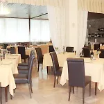 Areion Hotel Forte dei Marmi