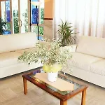 Otel Areion 4*