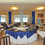 Areion Otel