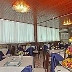 Areion Otel 4*