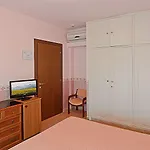 Otel Areion