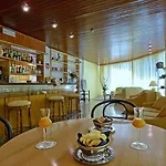 Hotel Areion 4*