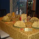 Areion Hotel