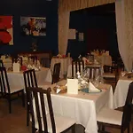 Areion Otel Forte dei Marmi