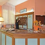 Areion Otel 4*