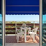 Areion Forte dei Marmi