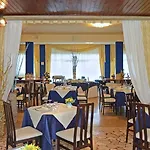 Areion Hotel 4*