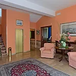 Areion 4* Forte dei Marmi