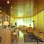 Areion 4* Forte dei Marmi