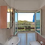 Areion 4* Forte dei Marmi