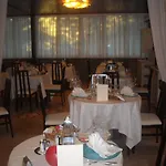 Hotel Areion