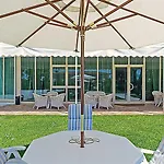 Areion Forte dei Marmi