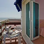 Areion Hotel Forte dei Marmi