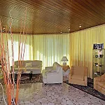 Areion 4* Forte dei Marmi