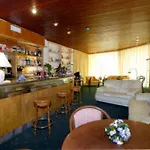 Hotel Areion