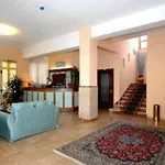 Areion Otel