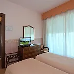 Areion 4* Forte dei Marmi