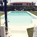 Areion Forte dei Marmi