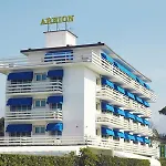 Areion Hotel