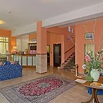 Areion Hotel 4*