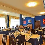Areion 4* Forte dei Marmi