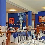 Hotel Areion