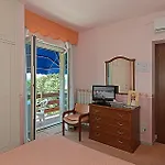 Areion Hotel 4*