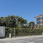 Areion Hotel 4*