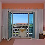 Areion Forte dei Marmi
