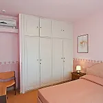 Hotel Areion 4*