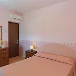 Hotel Areion 4*
