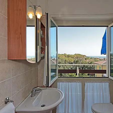 Areion Hotel 4*