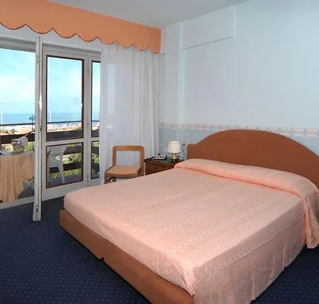 Hotel Areion 4*