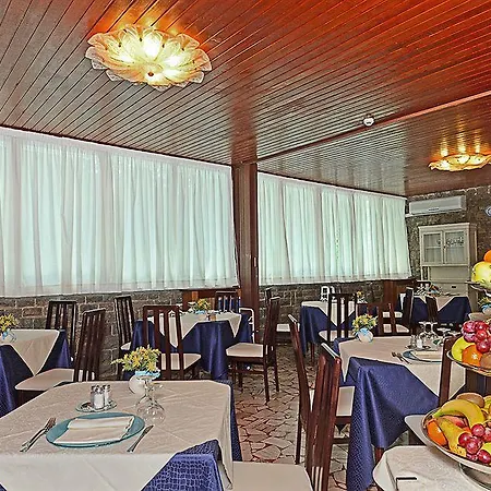 Areion Hotel 4*