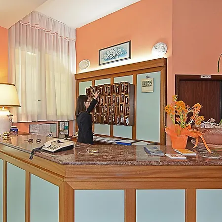 Areion Hotel 4*