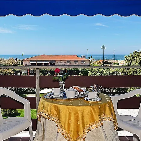 Hotel Areion