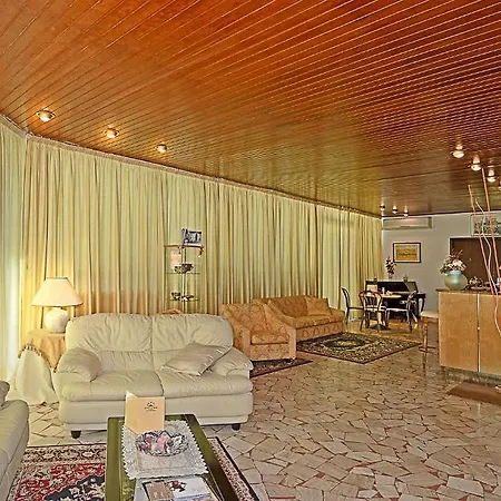 Hotel Areion 4*