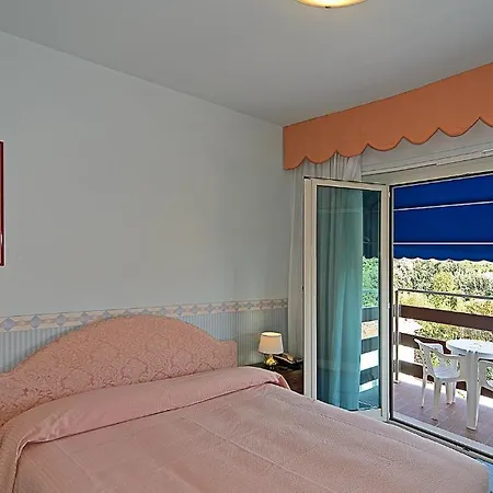 Areion Hotel