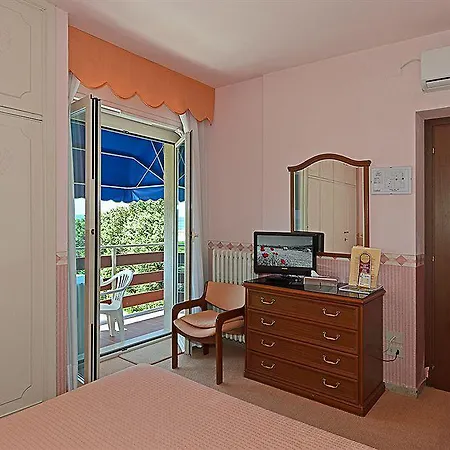 Areion Hotel 4*