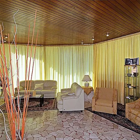 Areion 4* Forte dei Marmi