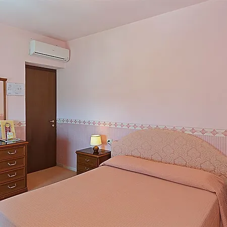 Hotel Areion 4*