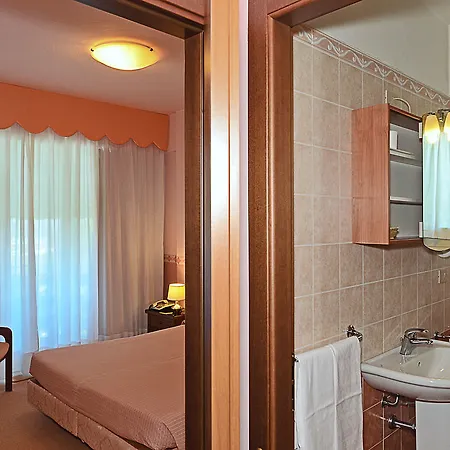 Hotel Areion 4*