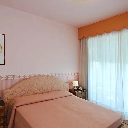 Hotel Areion