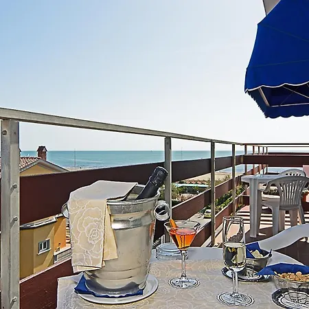 Hotel Areion